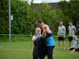 Tn Bild (51)